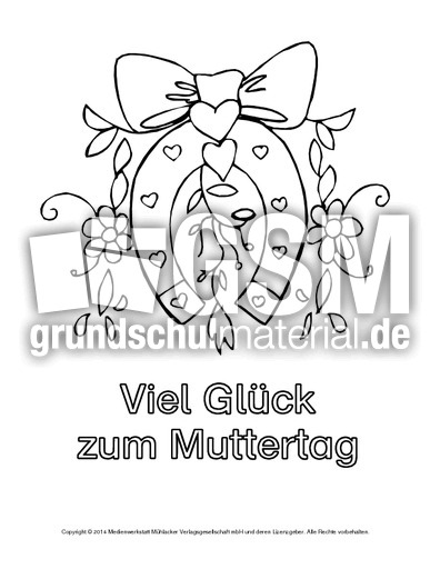 Ausmalbild-zum-Muttertag-B 14.pdf